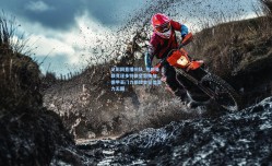 足彩网直播团队_热刺曼联竞逐多特新星恩梅加，德甲豪门力拒转会坚信潜力无限