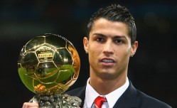 足彩网|鲍文缔造铁锤帮新王冠！英超参与进球数改写西汉姆联129年纪录