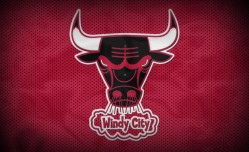 足彩网直播团队：见证历史！弗拉格超越詹姆斯，成NBA最年轻的40分先生