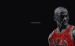 【足彩网体育公司】尤文图斯敲定恩内斯里租借协议，580万费用与2150万选择买断条款达成