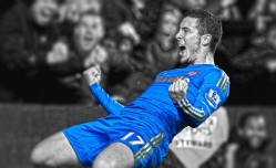 【足彩网直播团队】告别时刻？字母哥赛后掩面，雄鹿未来何去何从