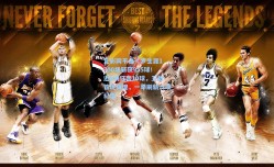 足彩网平台-C罗生涯1300场斩获955球！近8场狂轰10球，五载首现辉煌，一举刷新六项纪录