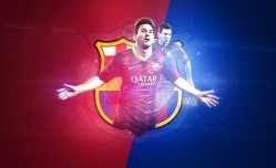 足彩网体育公司：历史性荣耀！中国U18女子冰球队世锦赛全胜登顶，首度晋级甲级A组