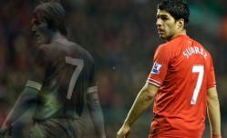 【足彩网平台】美因茨五场不败迎保级战，海登海姆客场挑战防守坚壁