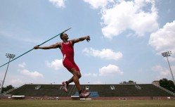 足彩网：新秩序崛起！博洛尼亚挑战国际米兰超级杯王权之战