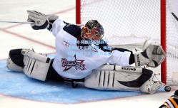 足彩网-阿根廷超级四中场铸就足坛新王朝，梅西领军挑战卫冕魔咒与记录巅峰