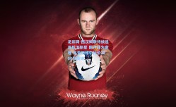 足彩网-西汉姆联持续追逐后卫新星 图卢兹为查理-克雷斯维尔标价2200万英镑