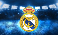 足彩网-马绍尔赞誉马丁，从深渊重返荣耀的抗逆传奇