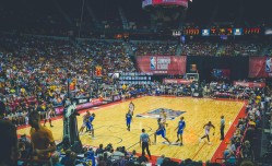 【足彩网体育公司】姆巴佩罗德里戈双双缺阵 周四赛阿韦洛亚首秀缘悭一面