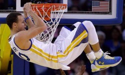 足彩网平台|切尔西豪夺夏季第八签，拉维亚加盟签七年长约，转会费5800万英镑，利物浦再遭截胡打击