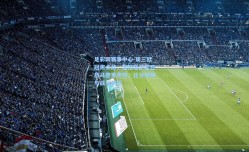 足彩网赛事中心-周三欧冠焦点战，加拉塔萨雷迎战马德里竞技，比分预测与战术剖析