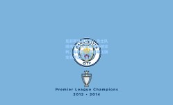 足彩网体育公司：勇士队或将与热火队展开关键谈判，库明加与威金斯互换交易浮出水面