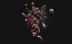 足彩网直播团队_国安失利背后的隐形人，方昊成邵佳一治下首位被弃国脚？