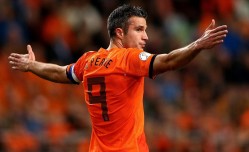 足彩网-火箭后场新星潜能未绽放，团队全力浇灌仍见成长迷雾