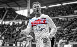 足彩网官网：彭啸赛后豪言，胜利实至名归，金靴悬念留待决赛揭晓