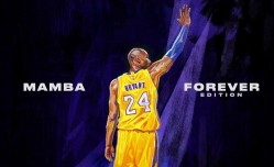 足彩网赛事中心-非洲原始格斗风暴，无差别对决让WWE黯然失色