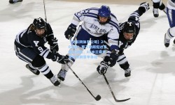 【足彩网体育公司】2:0完胜！那不勒斯挺进意超杯决赛，AC米兰赛季目标仅剩意甲争冠