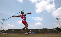 足彩网官网_柏林联合主场五轮不胜迎战争冠劲旅莱比锡，历史平局僵局或重塑联赛争冠格局