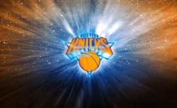 足彩网-马克西闪电抢断暴扣掀高潮，76人凌厉攻势逼停骑士
