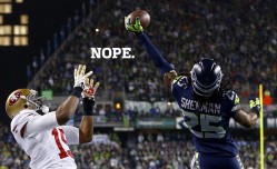 足彩网|勇士迎战雄鹿关键战，科尔确认格林复出领军，小佩顿伤缺成隐患