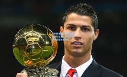 足彩网体育公司|赛程密集阴影笼罩，西班牙球队欧洲征程前景堪忧