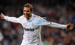 足彩网体育公司：意甲积分榜激战正酣，拉齐奥意外翻车，尤文惊险取胜，罗马败走克雷莫内塞