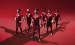 足彩网平台_纽卡冬窗转会动态，拉塞尔斯或离队，明格萨不在计划中