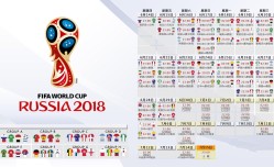 足彩网直播团队|沙特10亿欧金元风暴！皇马左路基石成头号猎物，巴西天王面临终极抉择