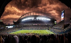 【足彩网直播团队】雪耀崇礼·凌空绽放 谷爱凌U池世界杯三连冠创历史