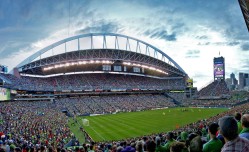 足彩网平台：皇马公布欧冠迎战摩纳哥大名单，姆巴佩领军，卡雷拉斯停赛无缘