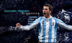 【足彩网官网】小杨生涯十字路口？克林根六战场均14分12篮板2盖帽引发热议