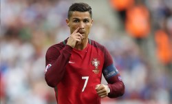 足彩网官网_霍勒迪坦言伤病困扰，全员健康将让比赛充满趣味