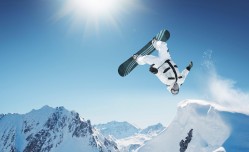 足彩网体育公司-华金·巴克利强势叫阵前UFC冠军贝拉尔·穆罕默德，次中量级巅峰对决一触即发