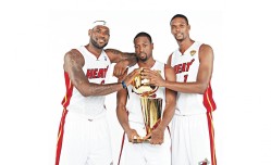 足彩网体育公司_休斯顿火箭队惊天变阵引爆联盟，10人轮换全面洗牌，无名后卫惊艳贡献9 7 4，替补军团强势主宰赛场