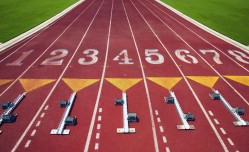 【足彩网官网】马德里竞技锁定勒沃库森中场阿莱士-加西亚，德甲俱乐部强势表态拒绝放行