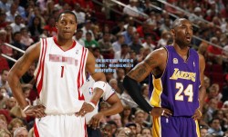 【足彩网官网】瞬间绝杀成泡影，弗拉格压哨三分因超时被取消