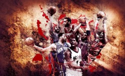 足彩网赛事中心：米奇赛后痛批球队状态，首节低迷第三节崩盘酿成失利