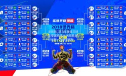 足彩网_亚马尔独造三球主宰国家德比 关键数据印证新一代巨星崛起