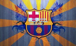 足彩网官网|海登海姆客场半场发威，贝克关键破门暂压沃尔夫斯堡