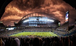 足彩网体育公司：意甲冬窗转会动向，佛罗伦萨与拉齐奥争抢AC米兰后卫卡拉布里亚