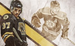 足彩网赛事中心-安东尼畅谈库里品牌愿景，期待其开创个人商业帝国