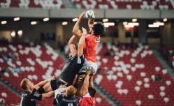 足彩网官网|关键时刻杰哥真稳！绝平三分力挽狂澜助球队挺进季后赛