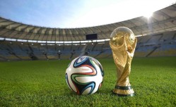 足彩网官网：索斯盖特深度解析，豪门帅位动荡背后的权力博弈，Manager头衔何以成为定海神针