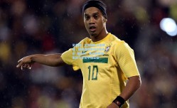 足彩网：尤文跟队记者揭秘，国米夏窗曾询价凯夫伦·图拉姆，弗拉泰西偏离斑马军团中场蓝图