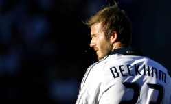 足彩网平台-世体披露，弗里克延后续约对话，拉波尔塔主席之位成变数