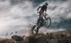 足彩网-掘金残阵客场力压雄鹿取大胜，字母哥进攻低迷仅五次出手