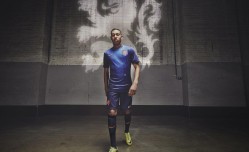 足彩网赛事中心_意甲官方Instagram热评庄宇珊次战表现 新星闪耀亚平宁赛场