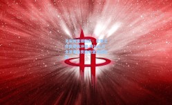 足彩网直播团队：纪录之夜凯恩再冲锋 拜仁火力全开考验奥格斯堡铁壁防线