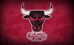 足彩网赛事中心_上港放走古斯塔沃被指暴殄天物，中超转会市场瞬间沸腾，重庆或成关键下家