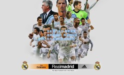 足彩网：大卫-路易斯重返斯坦福桥，畅谈回归喜悦与未来教练生涯规划